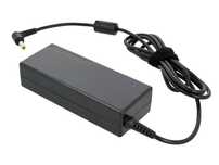 Zasilacz Movano 19v 4.74a 90W do Asus, Toshiba, MSI, Packard Bell