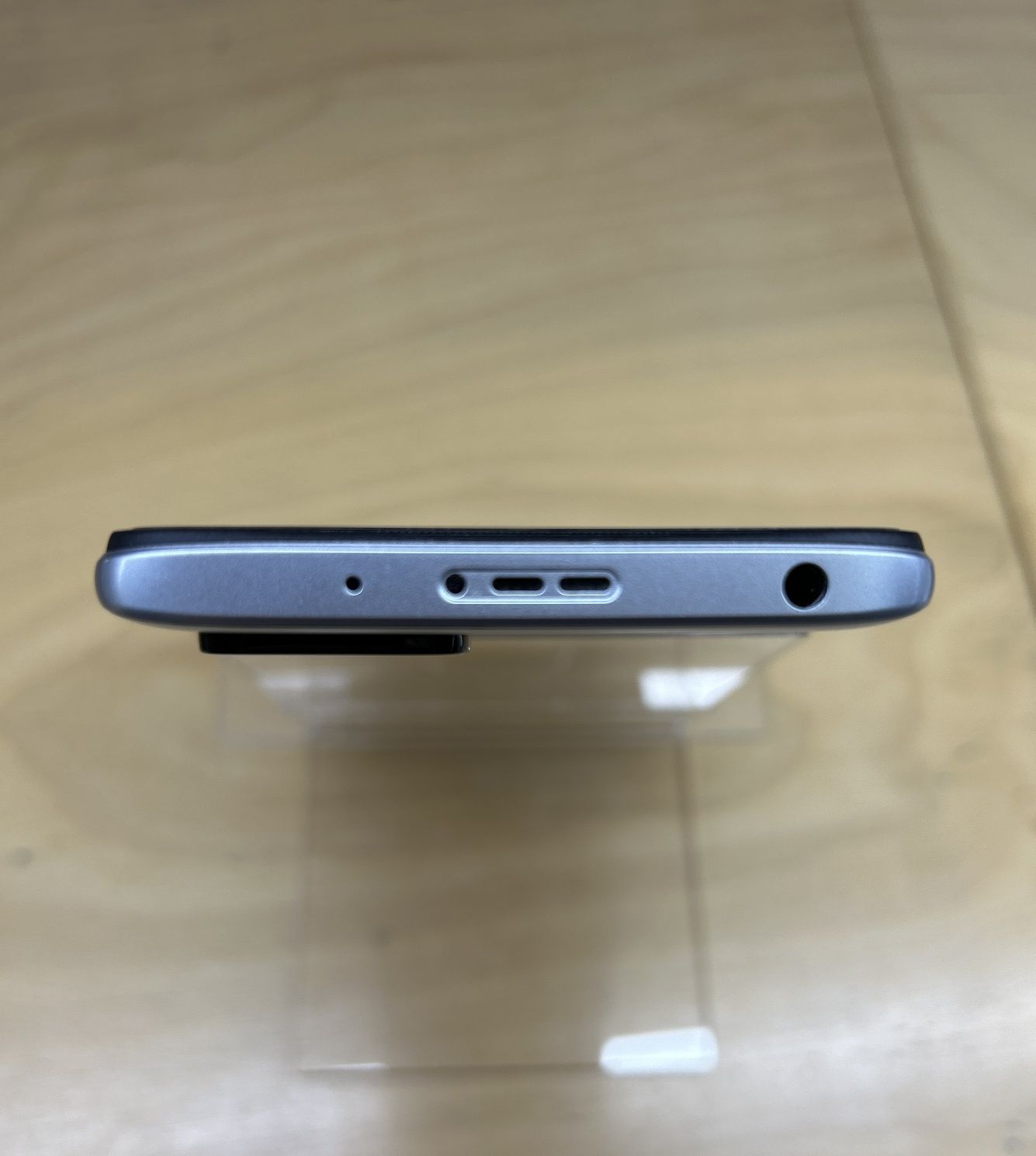 Продам Xiaomi  Redmi 10 2022