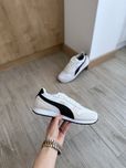 США! Літні чоловічі кросівки Puma ST Miller 401622-02 Оригінал! 41-44р
