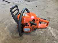 Piła spalinowa Husqvarna 236