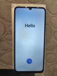 Telefon Realme Note 60 6/128 czarny
