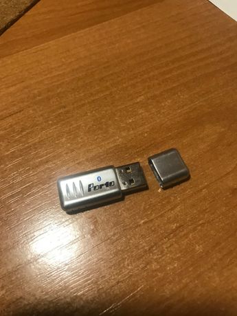 USB Bluetooth, Блютус адаптер