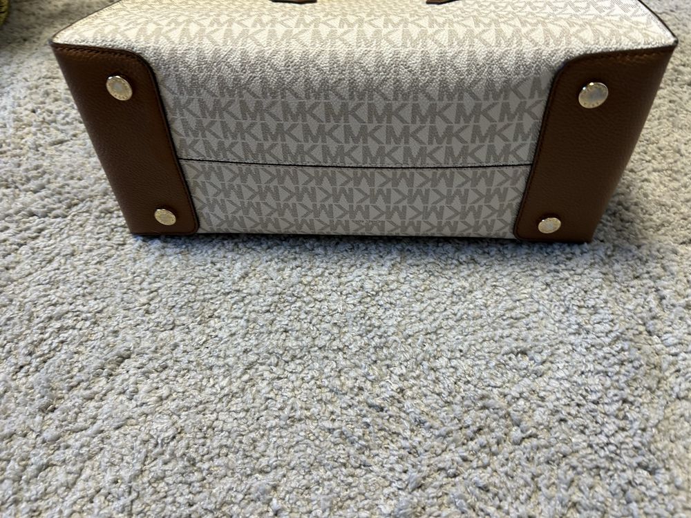 Torebka Michael Kors
