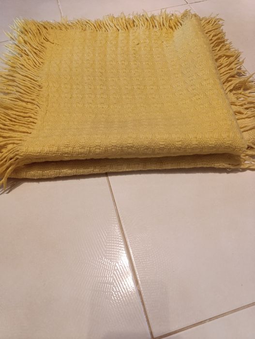 Платки,косынки х/б, шерстяные СССР.