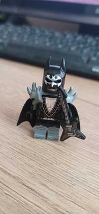 LEGO figurka Glam Rock Batman - coltlbm02