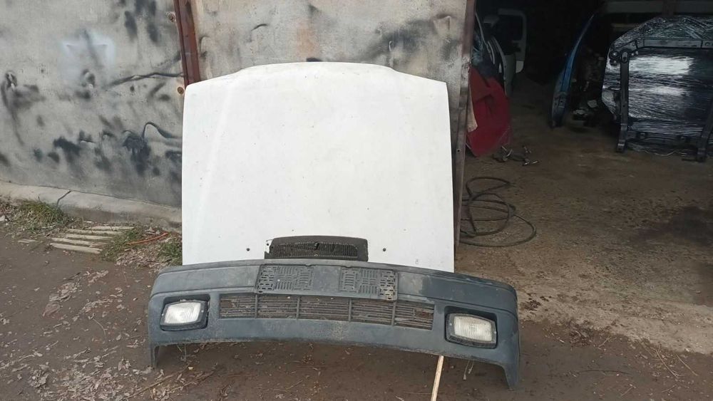 авторазборка шрот Logan Логан MCV largus solenza МСВ sandero запчасти