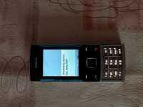 Telefon nokia X3-00