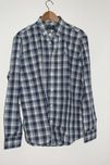 Camiseira QuebraMar Corte Regular