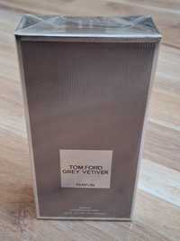 Tom Tord Grey Vetiver 100 ml Premium