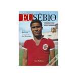 Fotobiografia Oficial de Eusébio [2024]