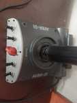Joystick lotniczy Saitek AV8R-01 Aviator