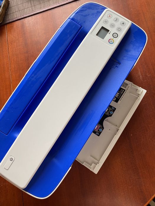 Printer HP304 drukarka