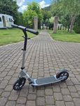hulajnoga oxelo urban