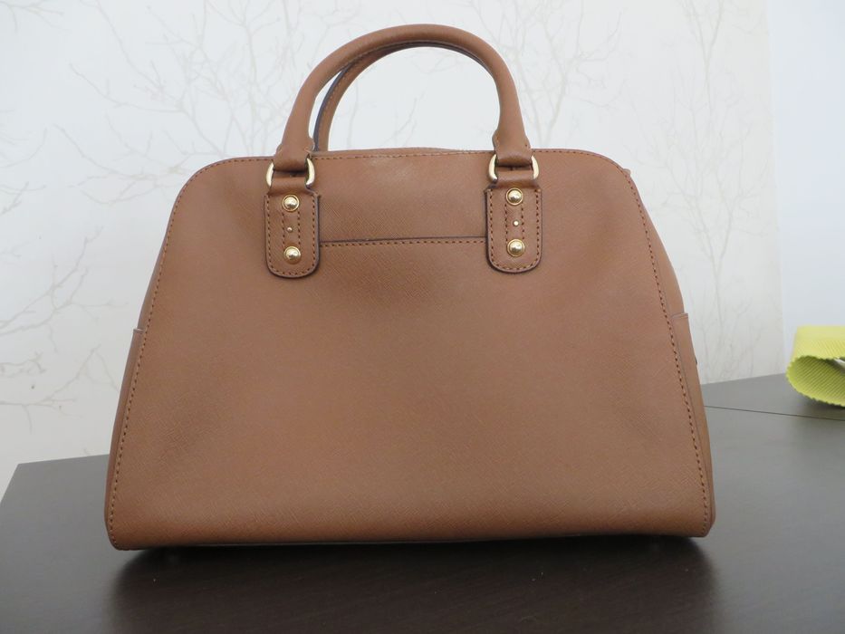 Carteira Michael Kors