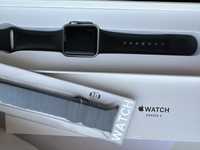 Apple Watch 3 38 mm