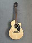 Fender FA-135CE