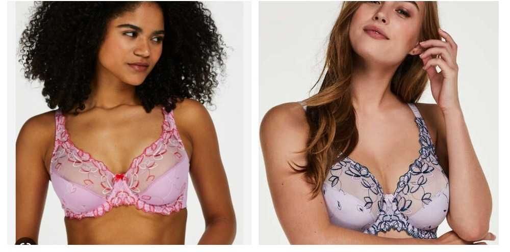 Лиф лифчик бюстгальтер бюстье бюстик мягкая чашка без поролона