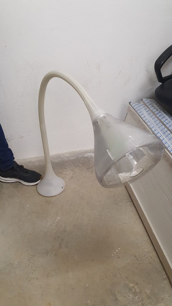 Candeeiro de parede/teto Artemide