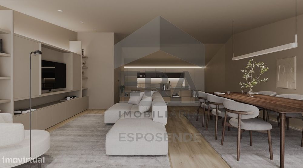 MalaPosta — A nova forma de viver Esposende