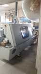 Orladora Holzher sprint 1310