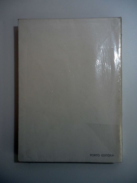 "Textos Literários Medievais" (Mário Fiúza)