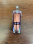 Esprit collection woman