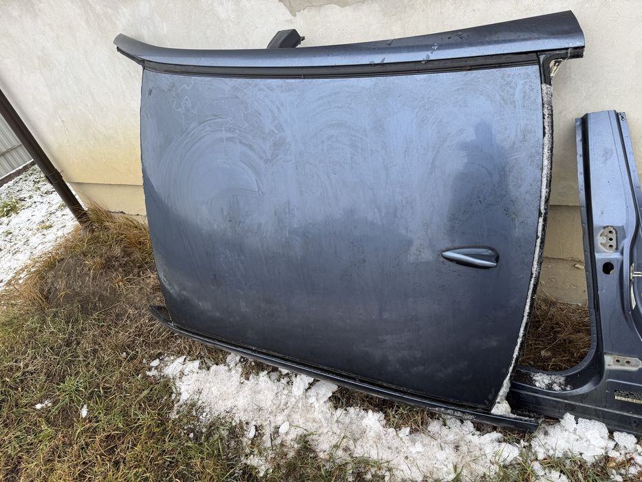 Субару легасі б 15 2016р