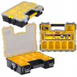 STANLEY 97-518 FATMAX ORGANIZER WYSOKI WODOODPORNY