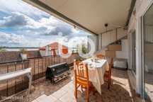 Apartamento T1 em Vila Real de Santo António de 51,00 m2