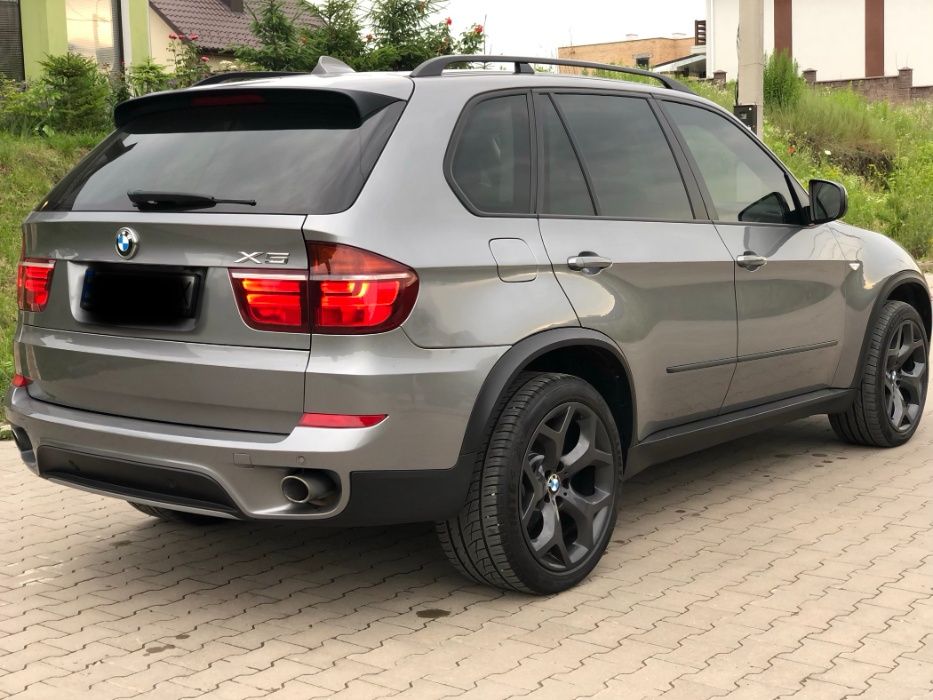 Разборка BMW X5 E53 E70 E83 F10 Запчасти БМВ Х5 Е53 E70 Розборка