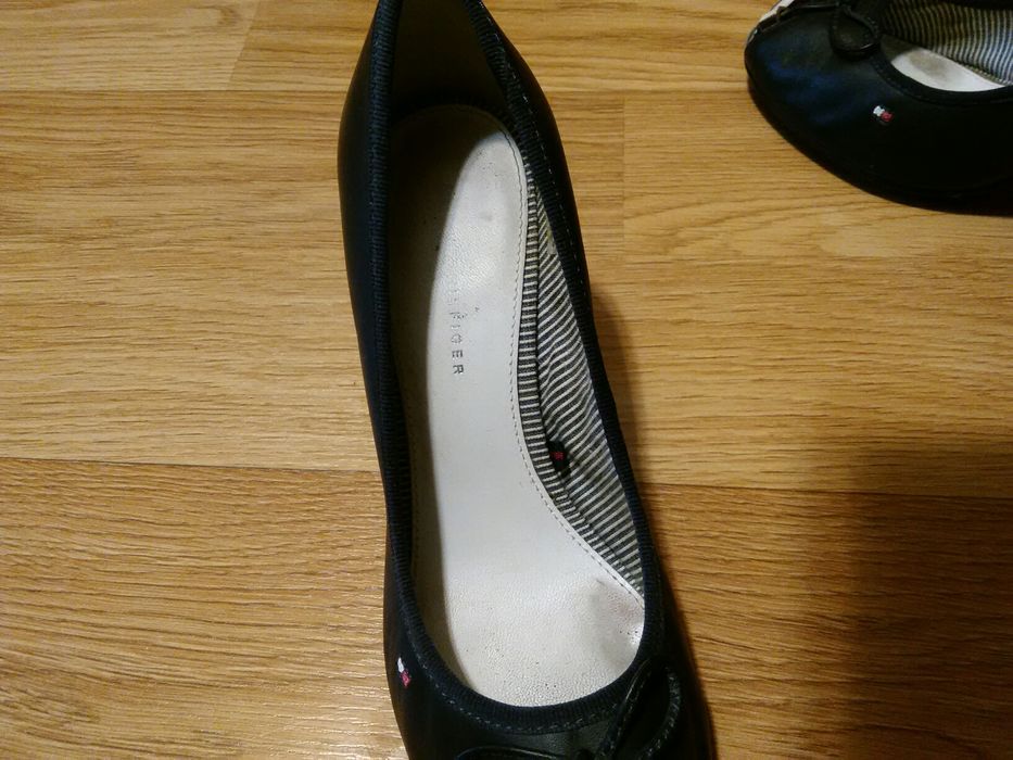 Свадебные аксессуары