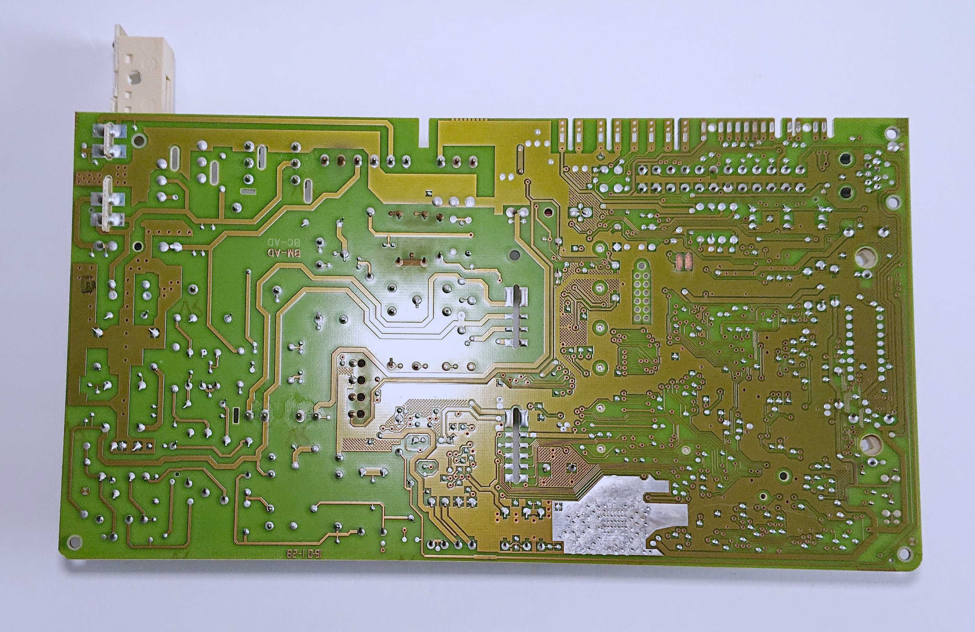 płyta główna elektronika do kotła Vaillant AtmoMAX