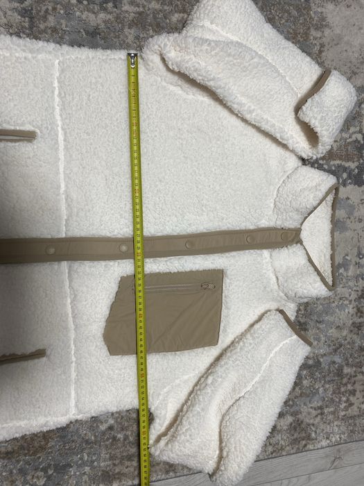 Жіноча кофта Тедді, 32 degrees, розмір М