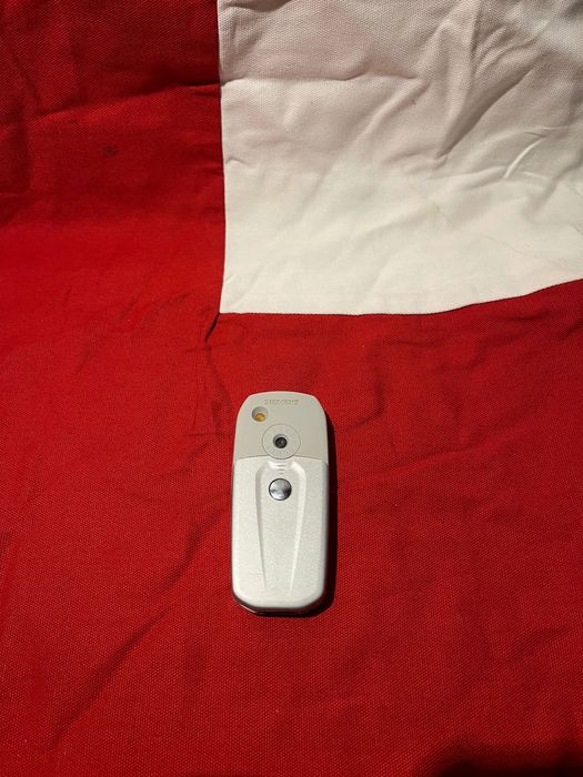 Nokia 3200 w super stanie jak nowa