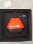 Echosonda Deeper Smart Fishfinder