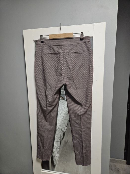 Spodnie damskie Primark