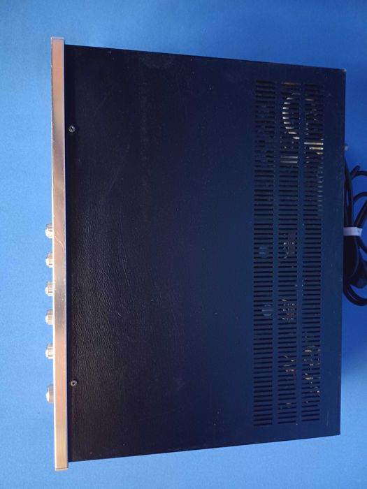 receiver HARMAN KARDON 330B