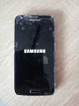 Samsung Galaxy S5 Neo