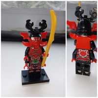 Продам фігурки LEGO NINJAGO (АНАЛОГ)