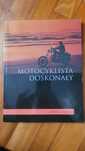 Motocyklista doskonały David L. Hough