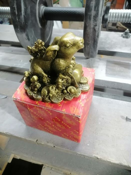 Сувенір Кітайський