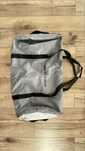 Backpack locker - Pokrowiec na plecak 65l - Duża torba