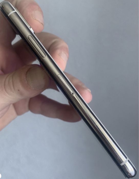 Iphone Xs 256gb Neverlock