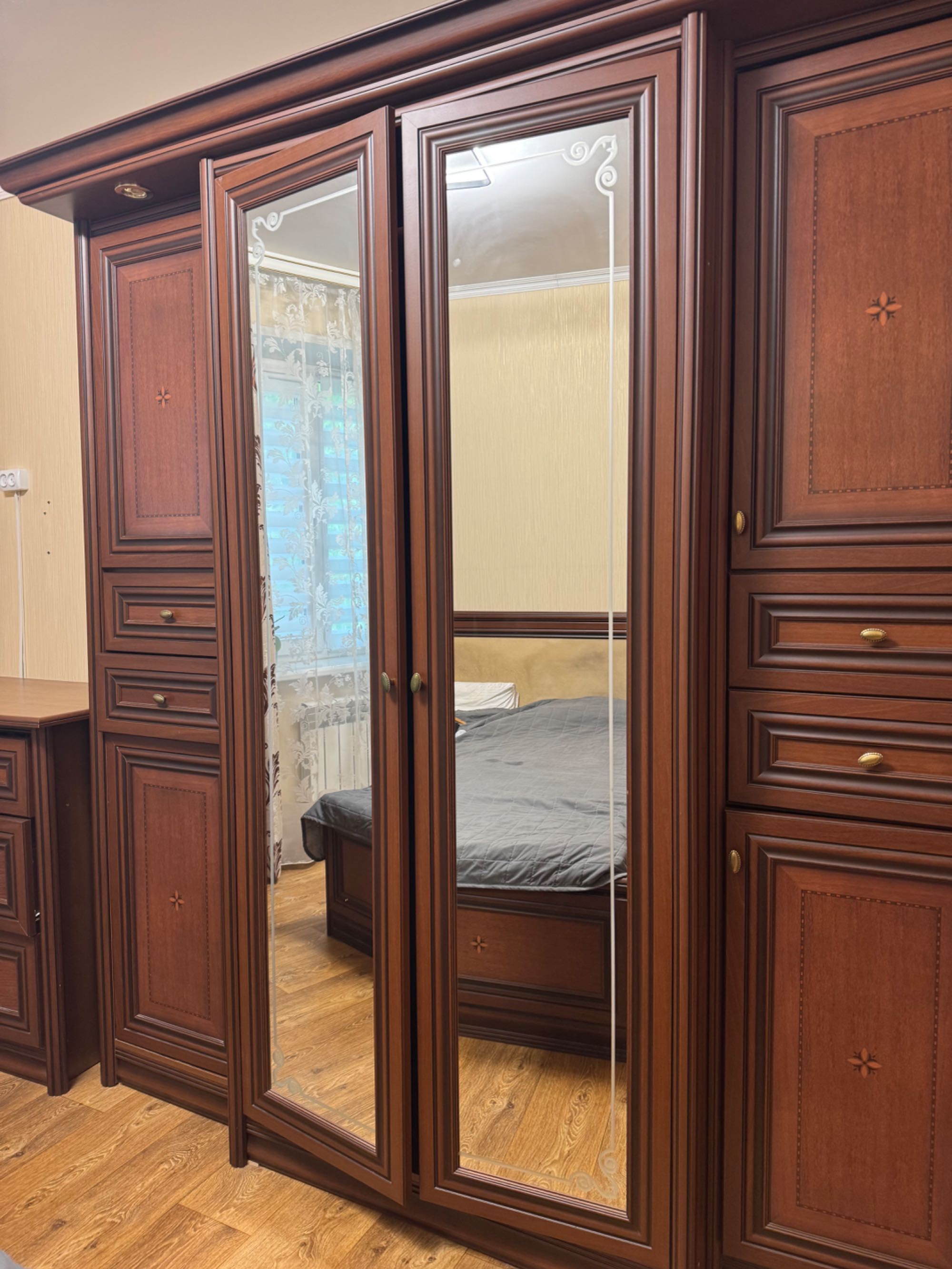 Продам меблі для дому