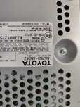 Wzmacniacz 86280.78042 toyota lexus