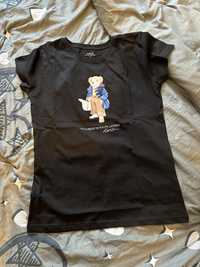 T-shirt Ralph Lauren