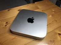 Mac mini 2014 - i5 2,6 - 8 GB RAM - 480 SSD