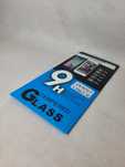 Szkło Hartowane 9H do Alcatel One Touch Pixi 4,4" | Sklep FV23
