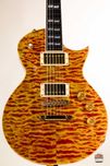 ESP ECLIPSE USA gitara elektryczna