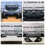 Reno Megane 3 Scenic 3 Laguna 3 Clio 4 megane 4 Разборка шрот решотка
